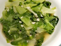 -大碗先生(万科金色梦想店)