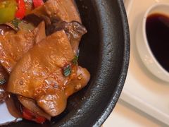 -好食上(喜盈门.范城店)