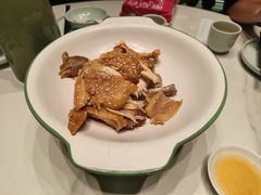 -客汁源味·客家菜(时代城店)