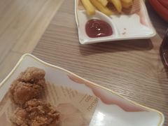 -松野谷·寿喜烧自助(华联顺义金街购物中心店)