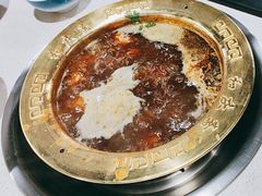 -和庆斋羊蝎子火锅·碳缸烧烤(顺义旗舰店)