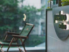 -peekoo coffee(尚嘉中心店)