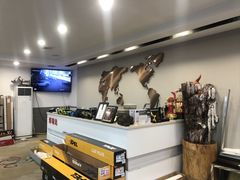 -3M博瑞达龙膜威固BOP保镖汽车贴膜隐形车衣(国贸店)