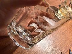 -青年公社烤鸭(熙悦天街店)