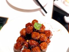 -京味斋·北京烤鸭(华威桥北工大店)