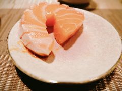 -本逸·割烹料理(湖墅店)