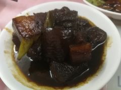 -蘭心餐厅(进贤路店)