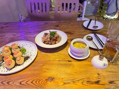 -后海16号·北京私房菜