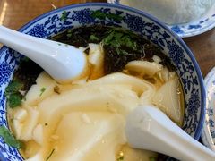 -四海楼(如皋定慧禅寺店)