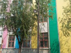 -1970南湖影视基地(建设南路店)