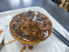 -小胖包子王(赵公口店)