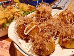 -仓桥家·焗寿司·锅物(光谷步行街店)
