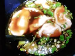 -润生源足道·SPA(个园店)