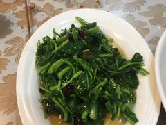 -迎宾饭店