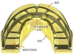 -团圆口腔·种植中心(锦江院区)