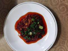 -映秋饭店(李庄总店)