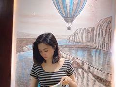 -Mevlana梅夫娜土耳其餐厅·清真