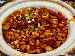 -南昌大饭店·非遗南昌菜(万寿宫店)