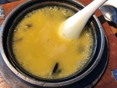 -上海小南国(正大店)