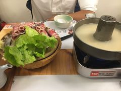 -花漫里餐厅(刺桐店)