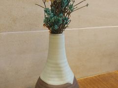 -宝旺姜母鸭(顶澳仔猫街店)