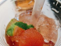 -三宝泥炉·活烤鳗鱼(七宝宝龙店)