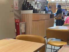 -遇见小面(东方宝泰店)