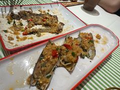 -三毛烧烤·南昌大排档(山姆店)