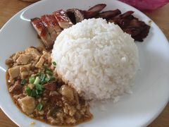 -新记肉骨茶