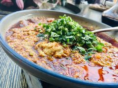 -泓0871臻选云南菜·味庄