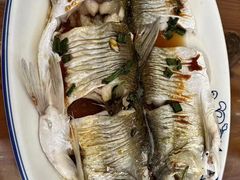 -灵福缘私房菜·农家菜(拈花湾·灵山大佛必推店)