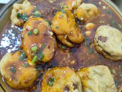 -周师饭店