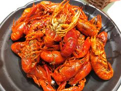 -聚味瞿记·龙虾堂(天元店)
