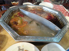 android_upload_pic-陇菜和盛祥(金轮宾馆店)