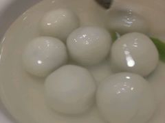 -程新大酒店(常州龙虎塘店)