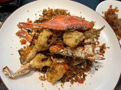 -梅花境(万科店)