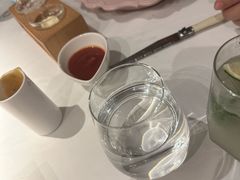 -王品牛排(杭州大厦店)