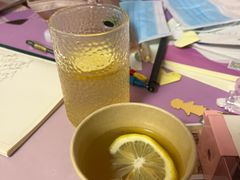 -湘轩·土菜研究院(光大店)
