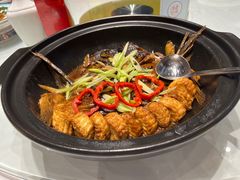 -杭州杭帮菜博物馆