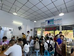 -川宜·胡二娃面馆(总店)