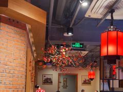 -鸽子窝(宋庄店)