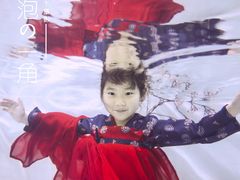 -沫奇水育游泳拓展中心(世茂国际广场店)