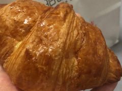 -拾味中点(泺文路店)