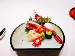 -味茂·老船夫1927(东海东路店)