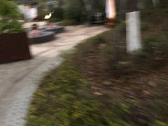 -凤翔首邑温泉度假村