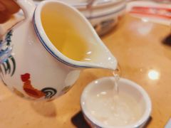 -点都德(A8店)