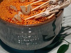 -湘上湘(正大中心总店)