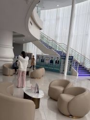 -广州美莱医疗美容医院