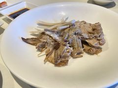 -利苑酒家(金宝店)