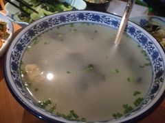 -沐槿宫韩式汗蒸水汇(马群店)